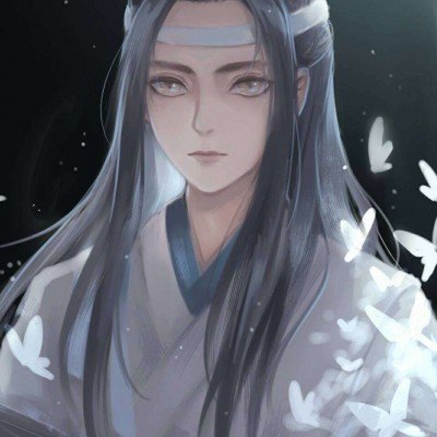 “北京范儿”京味烟火单元收官