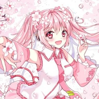 爱奇艺被骂到关评