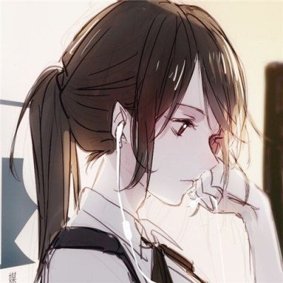 刘丹担任白玉兰评委