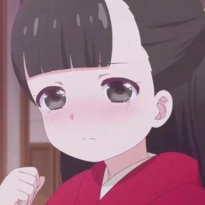 网购1450单全退货
