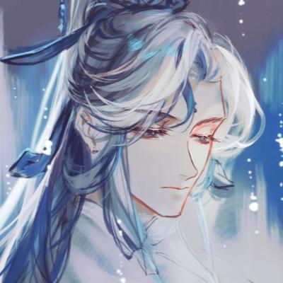 爸爸回应儿子被卷车底爬起仅擦伤