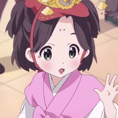 日本将释放石油储备
