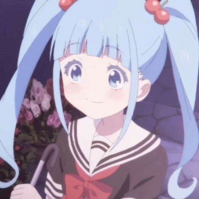 哭诉3兄妹不照顾母亲