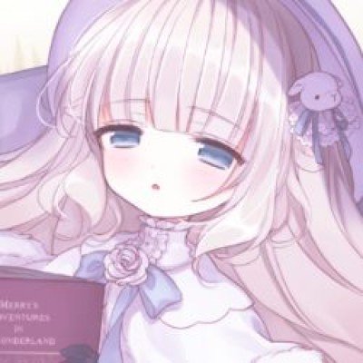 徐良删除汪苏泷《后会无期》作词作曲