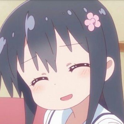 美5科学家失踪或死亡