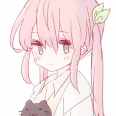 美军武力拦截伊朗货船